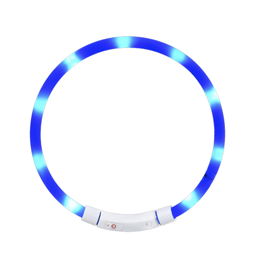 Xiaomi Mini Monstar Lighting Pet Collar